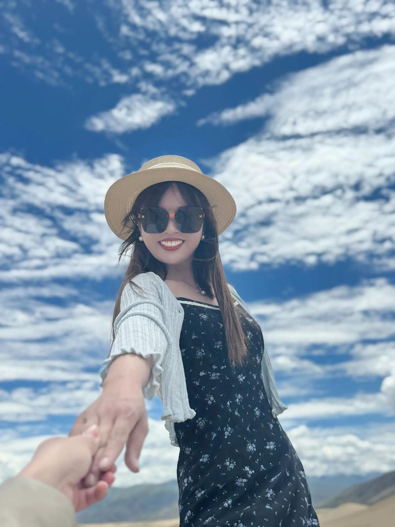 中童旅旅游：拥抱亲子游新模式